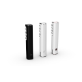 /msite/products/detail/productid/62869843/id/1512086.html